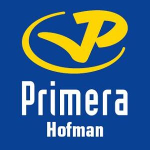 Primera Hofman